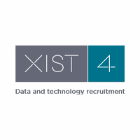 Xist4 IT