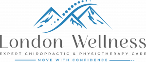London Wellness Centre