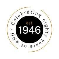 The Australian National University