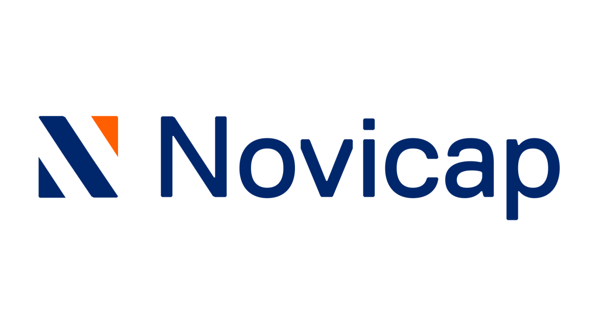 Novicap