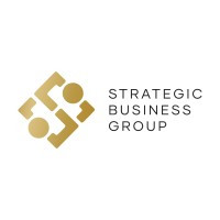 Strategic Business Group Inc.