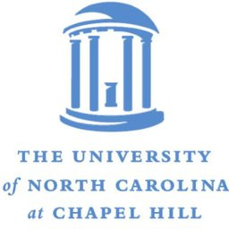 University of North Carolina at Chapel Hill