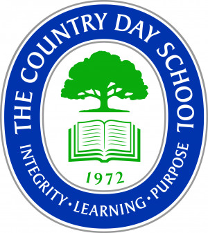The Country Day School