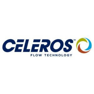Celeros Flow Technology