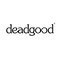 Deadgood Rugs
