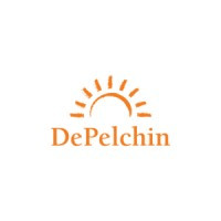 DePelchin