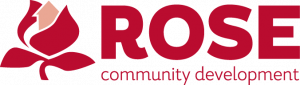 ROSE Community Development