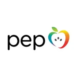 Positive Education Program