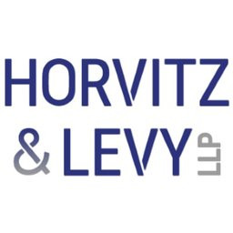 Horvitz & Levy LLP