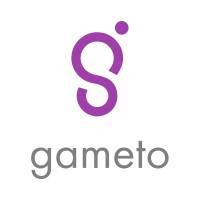 Gameto Inc.