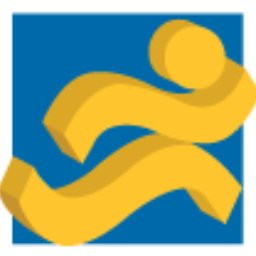 Atlantic Orthopaedics & Sports Medicine