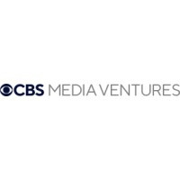 CBS Media Ventures