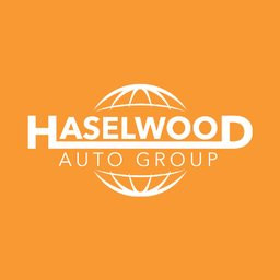 Haselwood Auto Group