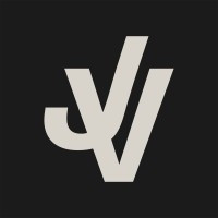 JV Marketing Co