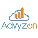 Advyzon