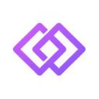 Tribe AI