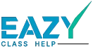 Eazy Class Help