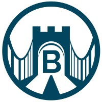 Bridger Law Group