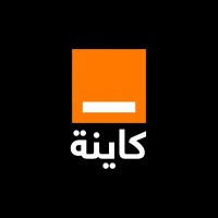Orange Maroc