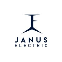 Janus Electric (ASX:JNS)