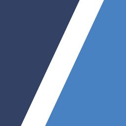 Lindleys Autocentres