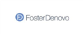 Foster Denovo