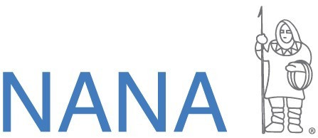 Qavvik