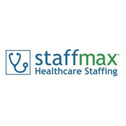 Staffmax LLC - Healthcare