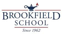 Brookfield