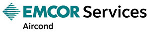 Aircond Corporation
