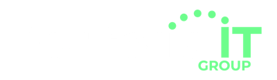 Periferia IT 