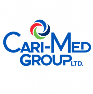 Cari-Med Ltd.