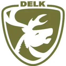 DELK Management