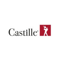 Castille