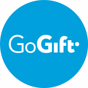 GoGift image