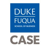 CASE at Duke