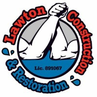 Lawton Construction and Restoration Inc.