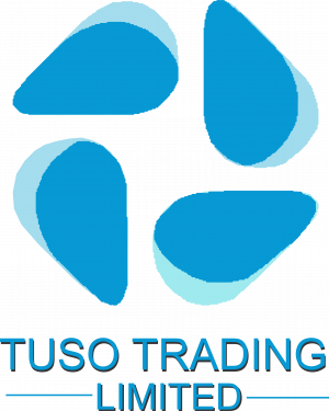 TUSO TRADING LTD