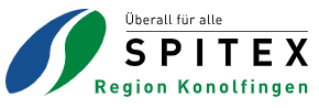 SPITEX Region Konolfingen