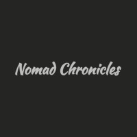 Nomad Chronicles