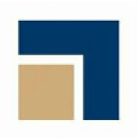 Cornerstone Financial Credit Union