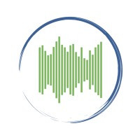 NumerixS Technologies (NumerixS Quant)