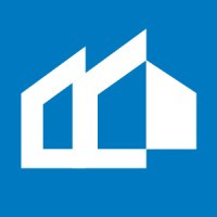 Bay Building Services