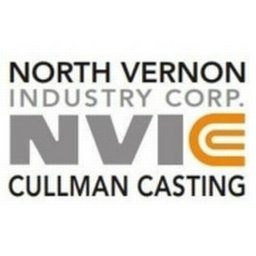 North Vernon Industry Corporation