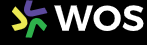Web Of Science Journals
