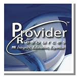 Provider Resources, LLC image