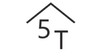 5T Ranch