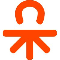 AiStrike