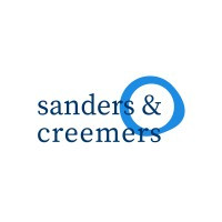 Sanders & Creemers