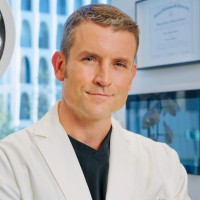 Barrett Beverly Hills